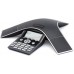 Polycom Sound Station IP7000